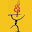 tibetcm.com