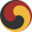 tibetnewsonline.com