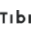 tibi.com