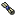 tibia-all.blogspot.com