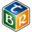 tibia.com.br