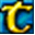 tibia.net