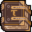 tibia.wikia.com