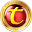tibiabrcoins.com.br