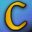 tibiacanob.com