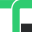 tibiacombat.com