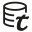 tibiadata.com