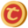 tibiaforsale.com.br