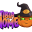 tibiahome.com
