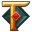 tibianews.net