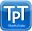 tibiapratodos.com