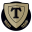 tibiaservers.net