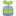 tibiawindbot.com