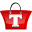 tibimi.ru