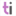 tibo.com.ua