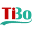 tibo.vn