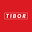 tibor.net