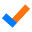 tiburon-research.ru