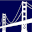 tiburonadvisors.com