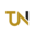 tic-et-net.org