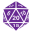 tic-rpg.weebly.com