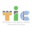 tic-sb.si