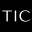 tic.center