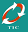 tic.co.th