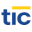 tic.co.za