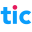 tic.com.uy