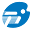 tic.edu.hk