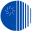 tica.pro