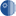 ticaarg.com