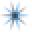 ticamericas.net
