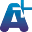 ticaplus.com