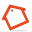 ticaretmerkezi.com.tr