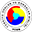 ticaretsicil.gov.tr