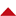 ticari.de