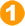 ticari1.com