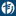 ticarifirma.com