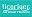 ticariyer.com