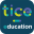 tice-education.fr