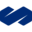 ticg.com.kw
