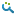 tiching.com