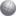 tichytrading.at