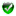 tichzero.blogspot.com