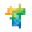 ticino.ch