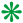 ticinoenergia.ch
