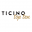 ticinotopten.ch