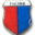 ticinotrader.ch